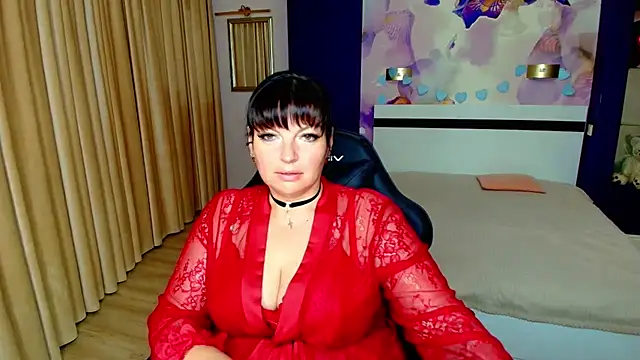 Victoria_booth stripchat live cam model