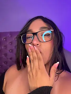 Wen_01 stripchat live cam model