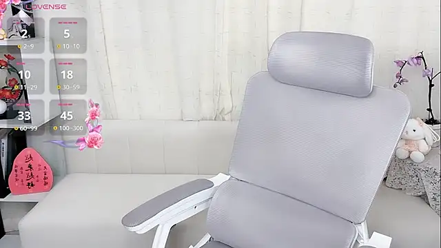 520Muzi_ stripchat live cam model