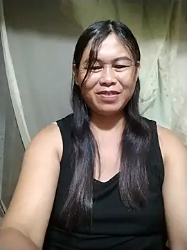-Hatybi- stripchat live cam model