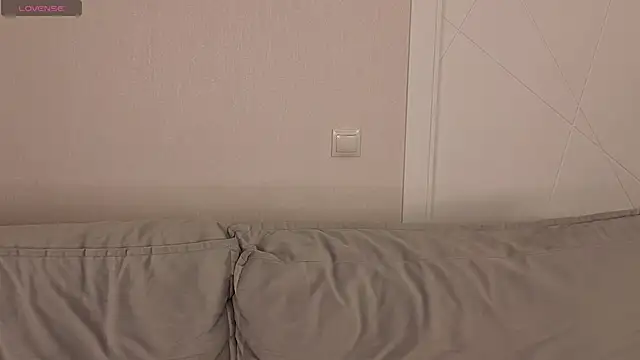 Lilly_Jhonass stripchat live cam model