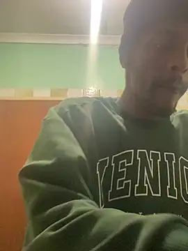 dicksonsLive stripchat live cam model