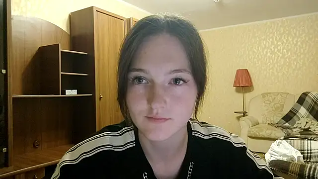 ShanPietig stripchat live cam model