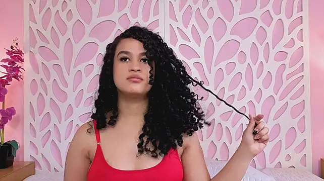 VelaskaJonesskm stripchat live cam model