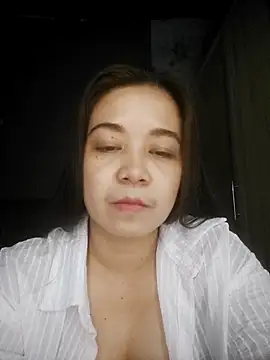 Simplegirl07 stripchat live cam model