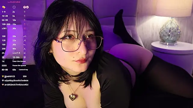 Gea__ stripchat live cam model