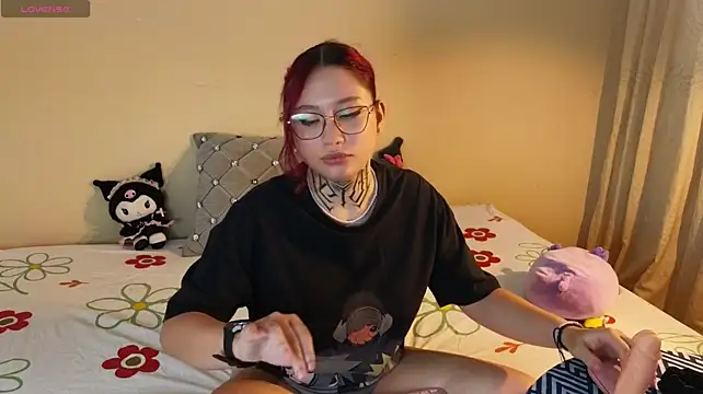LIAMILLERXX stripchat live cam model