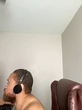 Fathero1time stripchat live cam model