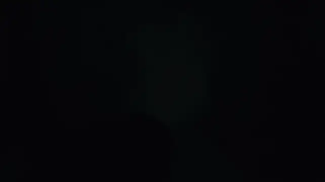 Vuitton stripchat live cam model