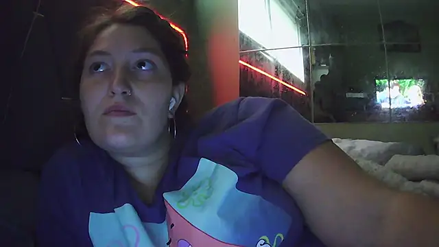 Angelk43 stripchat live cam model