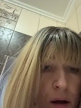 mystical_Elenn stripchat live cam model