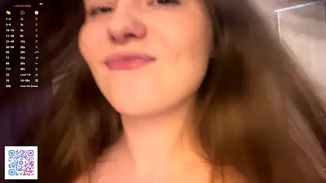 DonnaCampbell stripchat live cam model