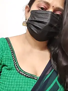 Tamil-Amalaa stripchat live cam model