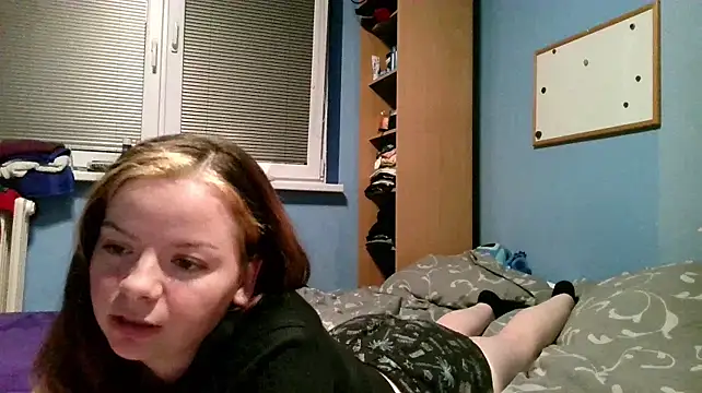 Myaspotlight stripchat live cam model