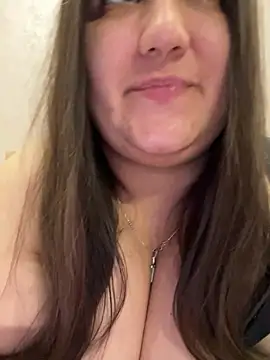 Jane_BBW stripchat live cam model