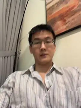 ori6 stripchat live cam model