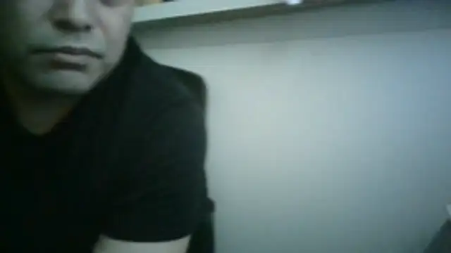 Q1357q stripchat live cam model