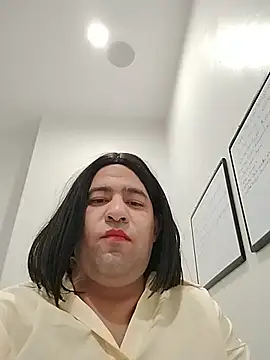 Penks06 stripchat live cam model