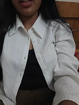 shivani_jha_ stripchat live cam model