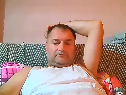 bambolino1978 stripchat live cam model