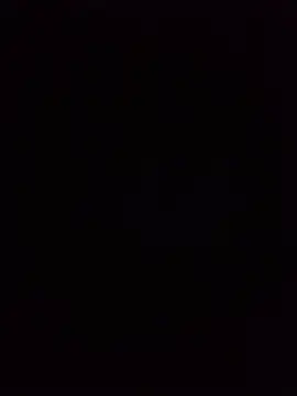 Bae2008 stripchat live cam model