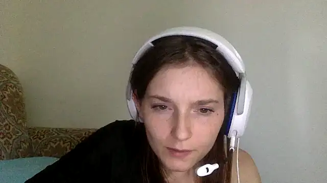 luci_layne stripchat live cam model