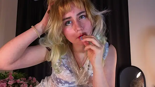 DorotiCasino stripchat live cam model