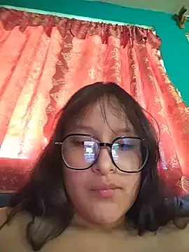 Jxzmx stripchat live cam model
