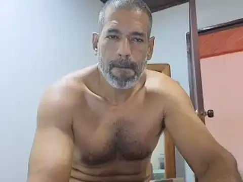 jackbigcock11 stripchat live cam model