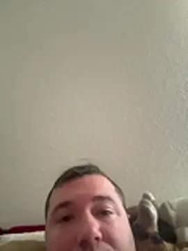big__cock199 stripchat live cam model