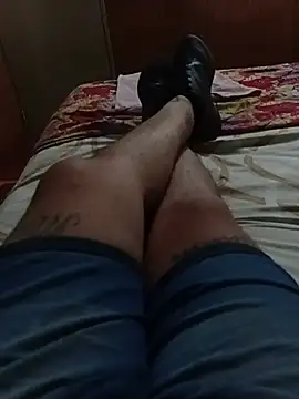 Juanchotalarga24 stripchat live cam model