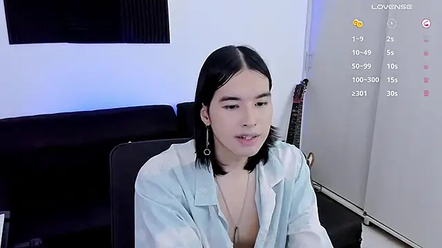 JordiWilld stripchat live cam model