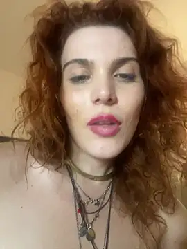 regine5 stripchat live cam model
