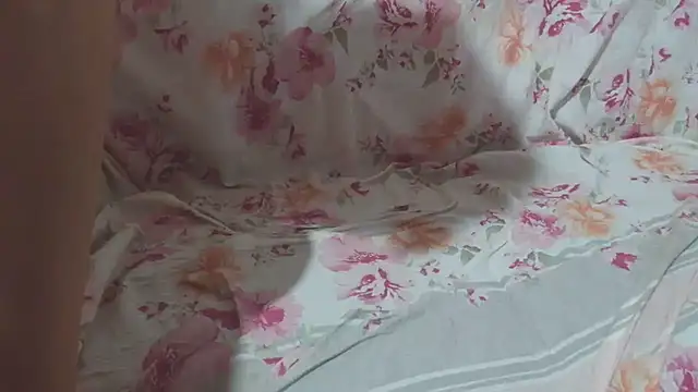 lolizimha stripchat live cam model