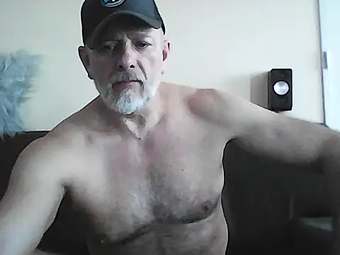 BroBators stripchat live cam model