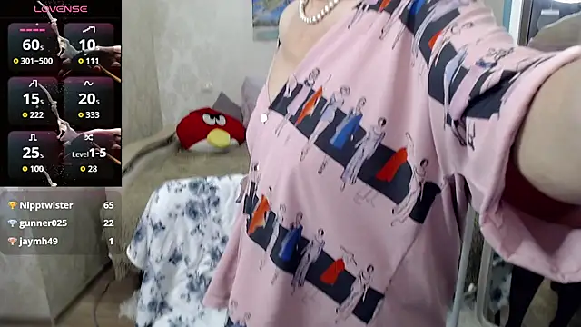 hot_woman04 stripchat live cam model