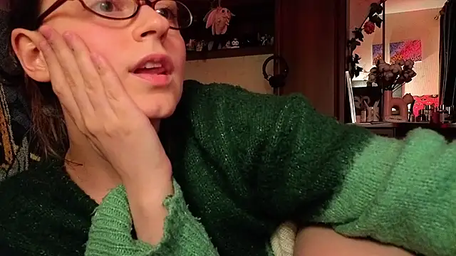 wow_reb22 stripchat live cam model