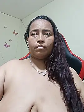 BustySexy_Nataly stripchat live cam model