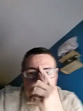 Maxime59gaydunord stripchat live cam model