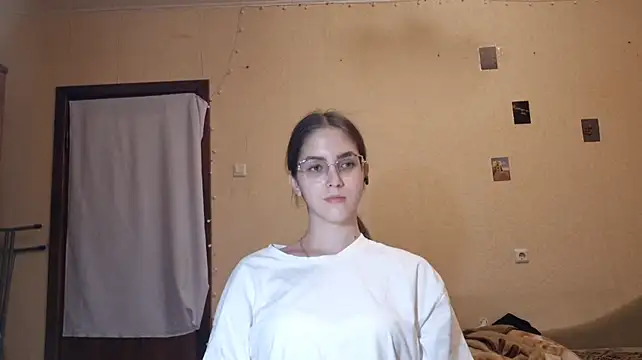 Katelemon stripchat live cam model