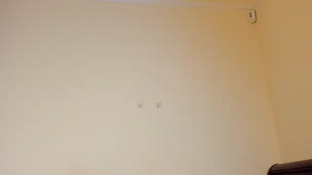 laguber stripchat live cam model
