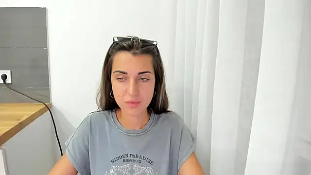 summmmersky1 stripchat live cam model