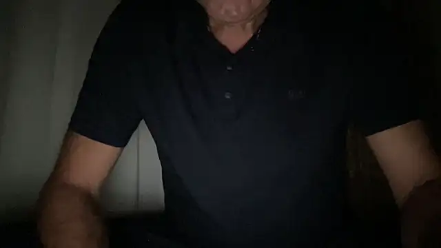 henrybull007 stripchat live cam model
