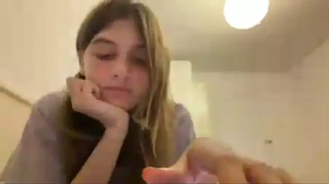 ActaedCottage stripchat live cam model