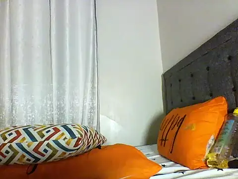 Ebony_sweet_slut stripchat live cam model