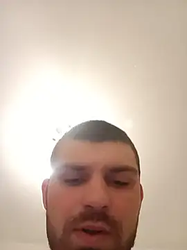 VolodimirKovalchukk stripchat live cam model