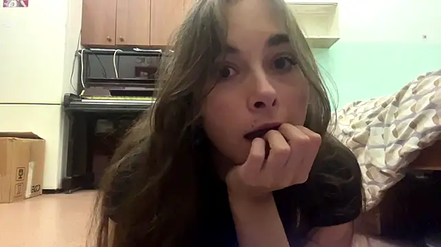 matadoraa stripchat live cam model