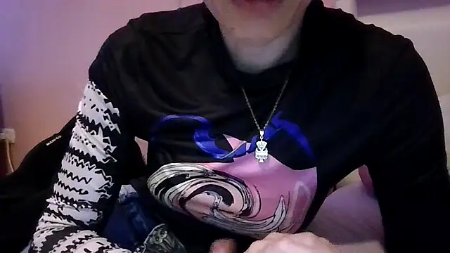 Blueberry004 stripchat live cam model