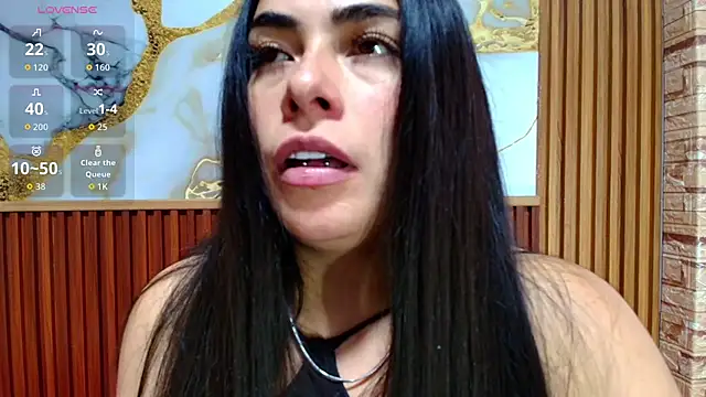 misssexypri stripchat live cam model