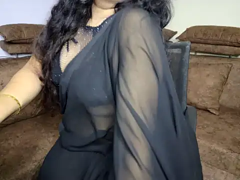 naina_kaur01 stripchat live cam model